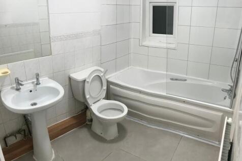 WhatsApp Image 20...