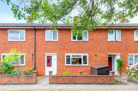 Sold Property Image