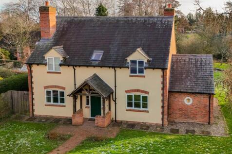 dji_fly_20260106_135046_0264_1767708644073_photoc.