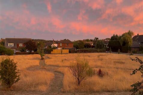Fair Lawn, Chestfield, Whitstable