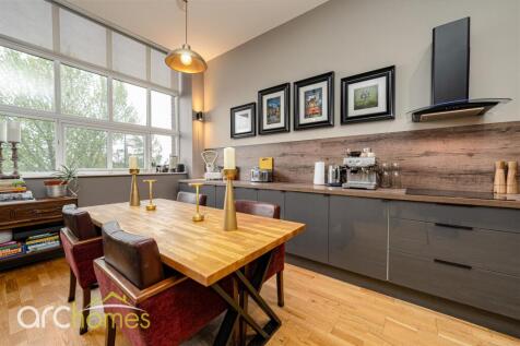 MATHER HOUSE-10.jpg
