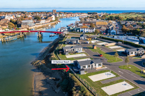 Aerial Harbour View & Property.png
