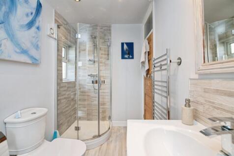 3 bed, 1 bath Semi-Detached in Birmingham - Photo 11