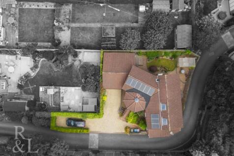 DJI_0834.jpg