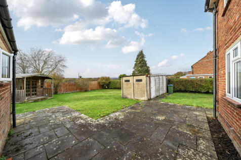 1381539-6-6924654...