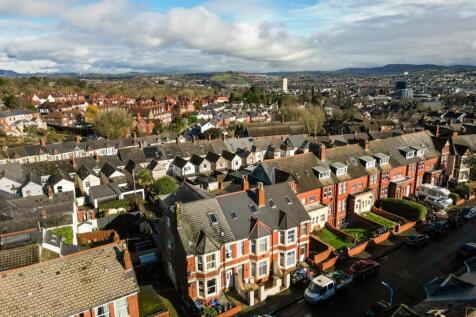 Ombersley-3