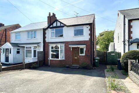 Belbroughton Road Blakedown 1.jpg