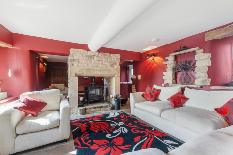 Fold Farm, Hollow Meadows 24_297.png