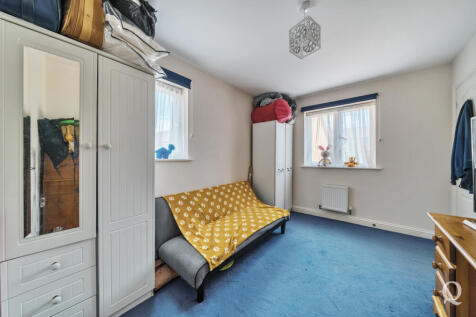 1c249ff3-b729-420...