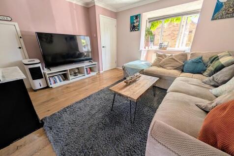 PXL_20250630_1536...