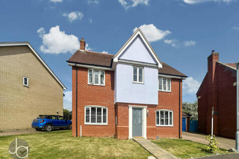 20250501_14574209...