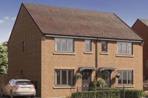 Meadowsweet Marble S