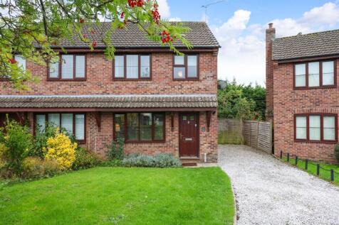 Sold Property Image