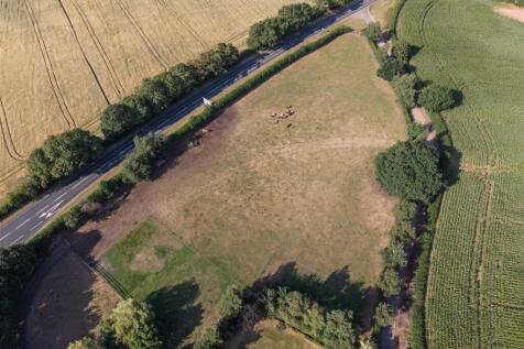 Field Pastures Farm-5.jpg