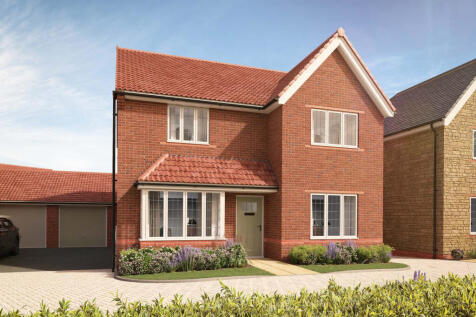 primary property image