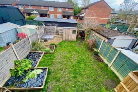 Property Image 16