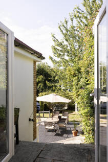 The Private Realtor - 442 Selsdon Road - 5_Hi