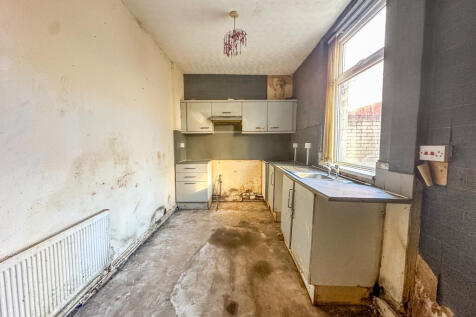 21-11-2025 14-46-33 IMG 0103.B4c5K T202512201138.jpg