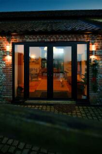 The Old_Dairy_00119.jpeg