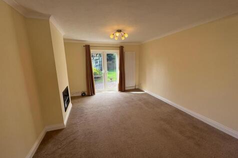 PHOTO-2025-04-01-08-47-29 (4).jpg