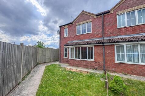 Sold Property Image