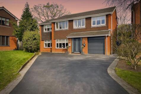 duskshots-dbb9060c_961d51d7-2 20alde.jpg