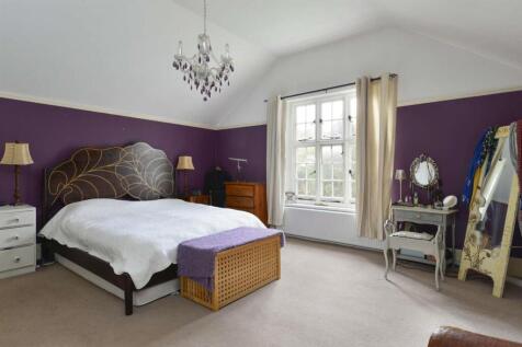 Bramley Lodge, High Street (10)-1920.jpg