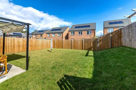 12 Smeaton Wynd Edinburgh 56.JPG