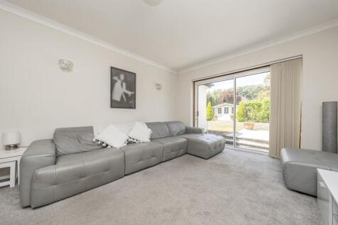 Photo Jul 11 2025...