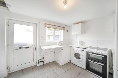 2nd view KITCHEN.jpg