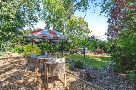 Property Image 33