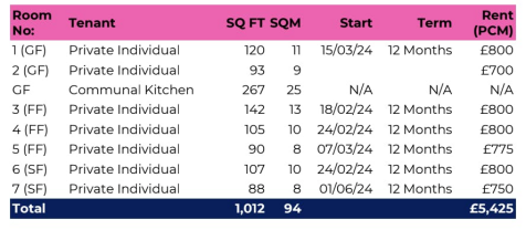 Screenshot 20251001 at 101048.png