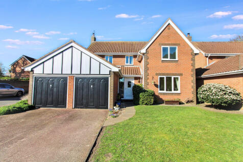 Sold Property Image