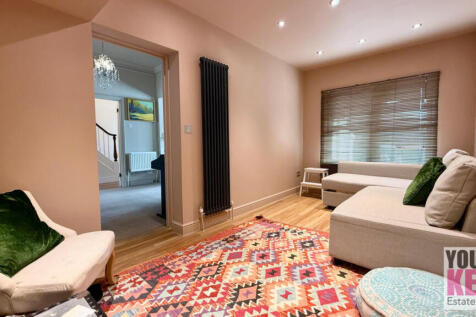 Your Key Move - Folkestone estate agents with expe