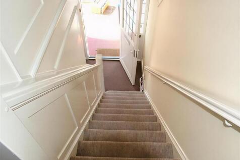 TsgySg7HG0KNUsuwTHdxcQ (1).jpg