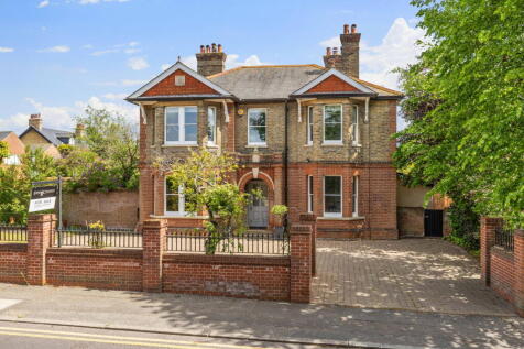 Property Image 63