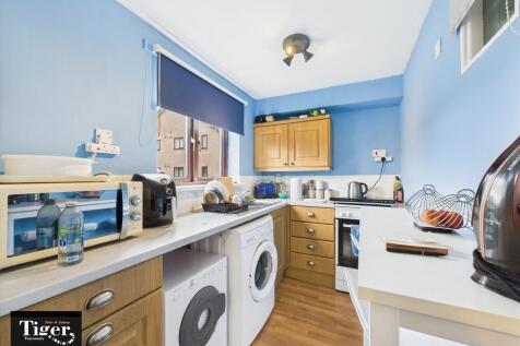 CAM03440G0-PR0397...