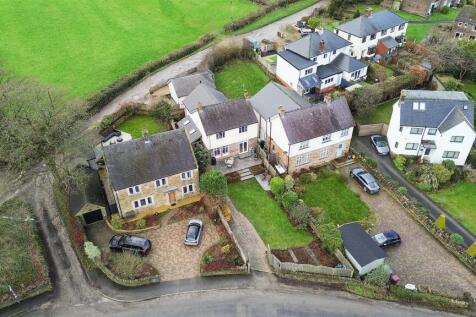 DJI_0033_1.jpg