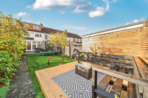 1380176-21-691202...