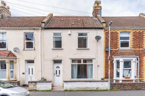 38 Dunkirk Road-18