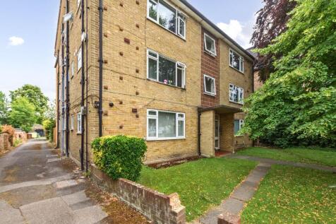 Property Image 8