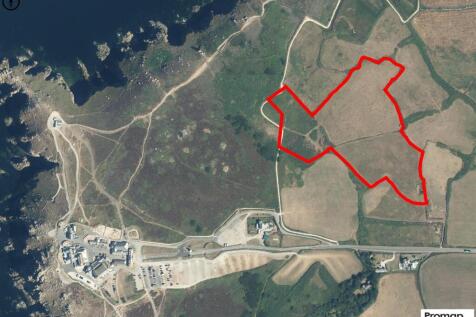 Land at Land End PHOTO 1.jpg