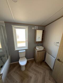 Whatsapp Image 2025 09 13 At 16.17.05 (4)