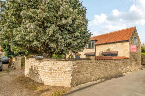 1364054-20-68e534bd48eaa