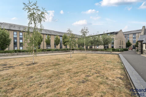 94b19dc959d9464d9ce14a13cecffbc9