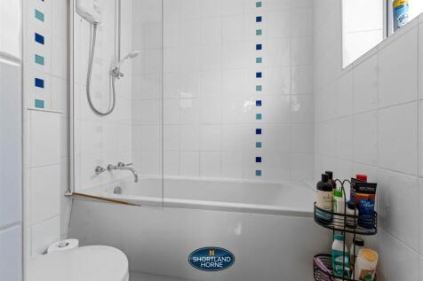 45 Arnold Ave (15 of 33).jpg