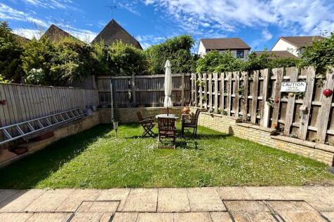 Property Image 19