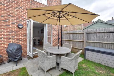 Property Image 14