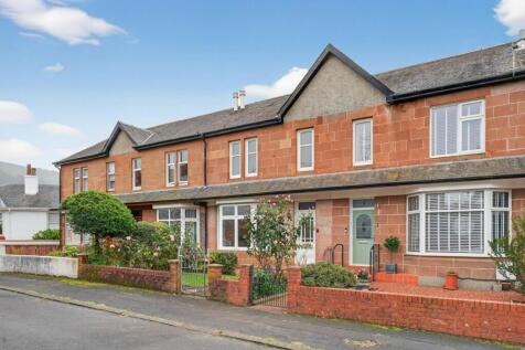 2_7 blackdales avenue_01.jpg