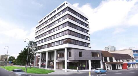 21791606540390img000000max656x437